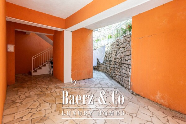 photo 33 Drvenik, exceptional real estate first row to the sea