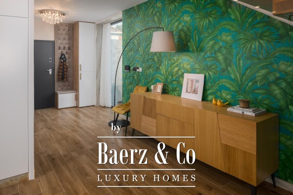 photo 42 Istria, Funtana, luxury modern villa only 500 meters from the sea