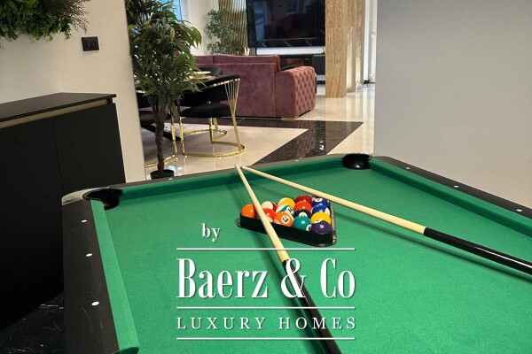 photo 31 Makarska, Zagvozd, beautiful holiday villa