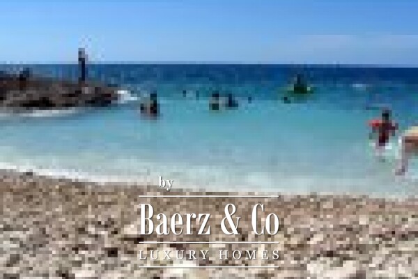 photo 22 Medulin, large residential building 300 m from the seaStudio apartment