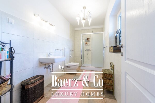 photo 108 Konavle, Močići, Villa with swimming pool 310 m2