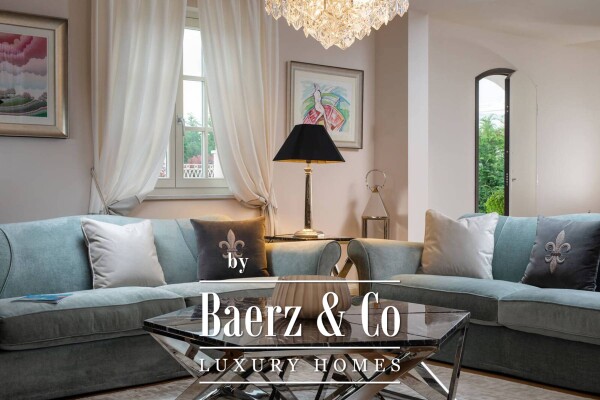 photo 16 Istria, Vabriga, luxurious detached villa of 348 m2 on a large garden