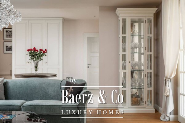 photo 42 Istria, Vabriga, luxurious detached villa of 348 m2 on a large garden