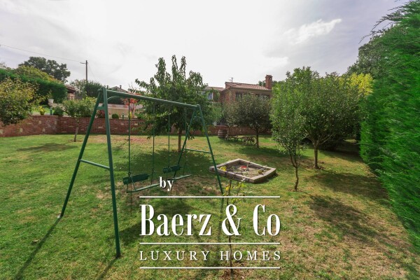 photo 26 Žminj surroundings, unique villa with exclusive architecture, spacious garden and quiet location