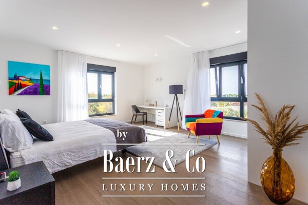 photo 31 Brač, new built luxurious villa with pool and sea view