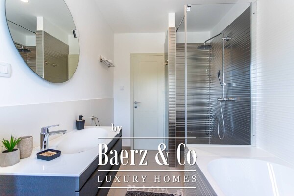 photo 42 Brač, new built luxurious villa with pool and sea view