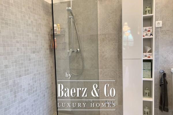 photo 45 Grožnjan, luxury villa with a beautiful view