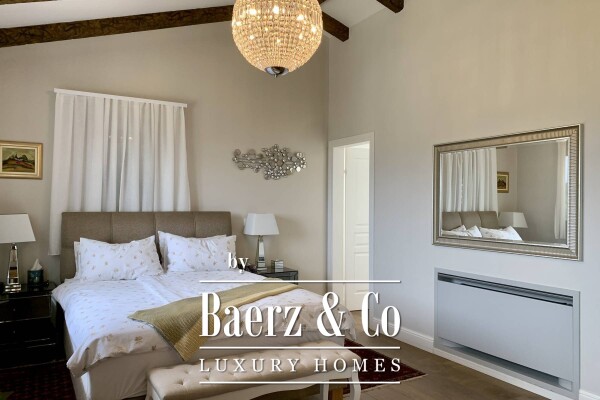 photo 54 Grožnjan, luxury villa with a beautiful view