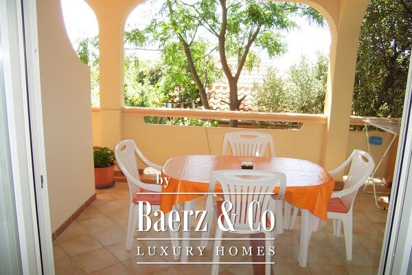 photo 39 House, Kolan, Mandre