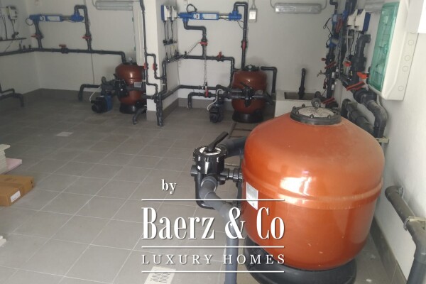 photo 16 Korcula, villa of interesting design located 5m from the sea