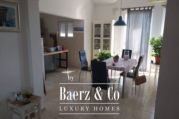 photo 11 Split, house with five modern apartments GREAT INVESTMENT