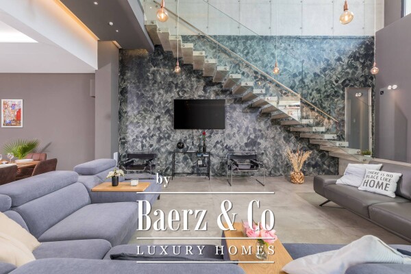 photo 15 Istria, near Pula newly built top class Villa with pool only 460 m to the sea