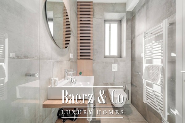 photo 51 Primošten luxury villa with swimming pool