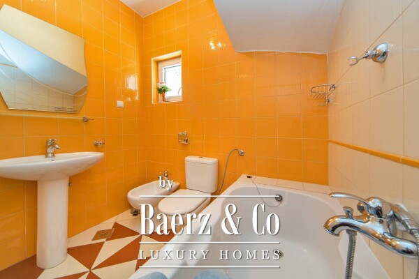 photo 13 Dubrovnik villa with 7 apartments