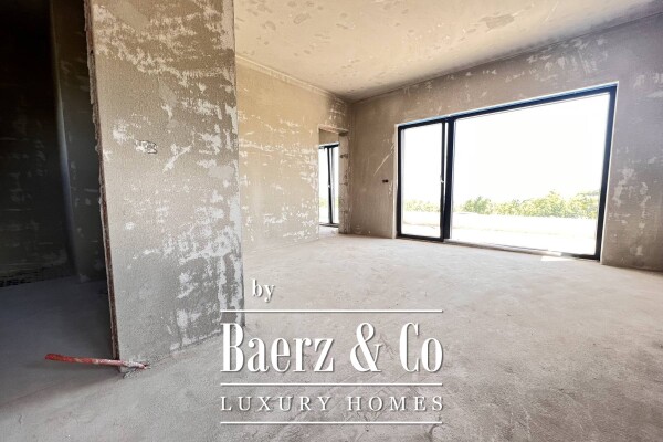 photo 21 Istria, Rakalj - beautiful magnificent luxury oasis of peace, 232.47 m2, plot 1619 m2