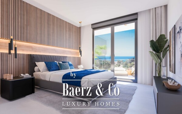 photo 35 Apartments - Marbella East - Ref: 8078