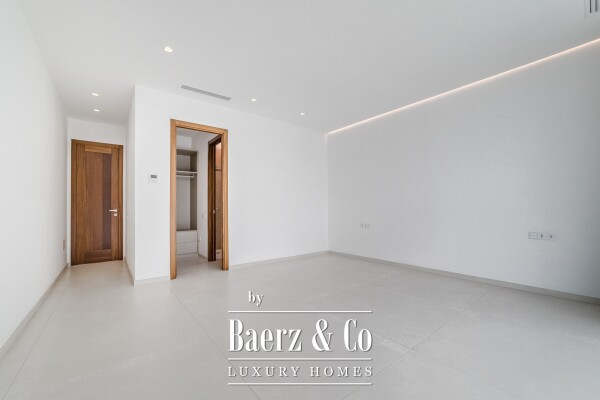 photo 35 Exquisite Newly Built Villa Tenerife south