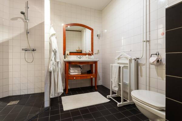 photo 92 Natteweg 13