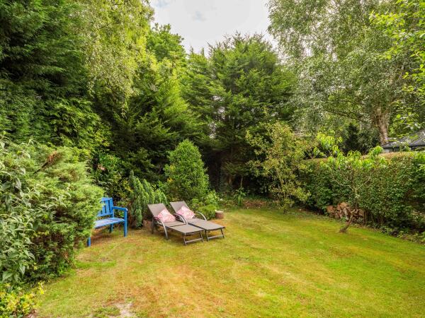 photo 66 Natteweg 13