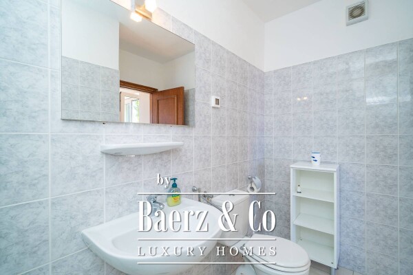 photo 22 Cavtat, Villa with swimming pool 430m2