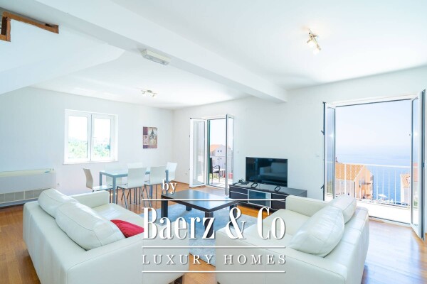 photo 48 Cavtat, Villa with swimming pool 430m2