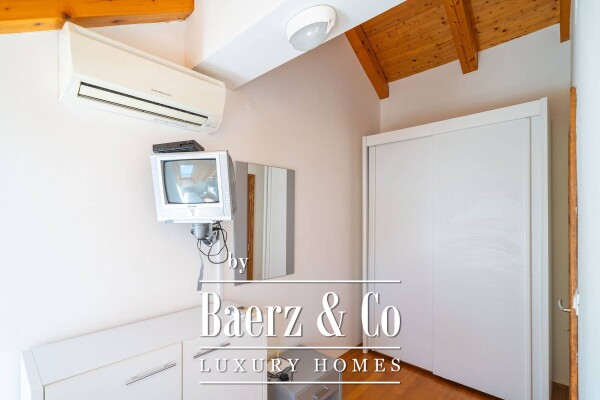 photo 56 Cavtat, Villa with swimming pool 430m2