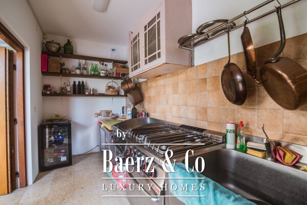 photo 45 Istra, Šorići, luxury and charming Stone House 388m² with heated Pool and Lush Gardens