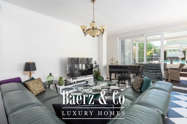 photo 59 Rovinj, beautiful villa in the center of Rovinj, sea view NKP 400 m2