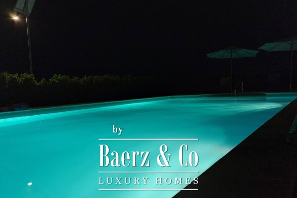 photo 33 Istria, Tinjan, a beautiful stone villa with a swimming pool on a large landscaped garden