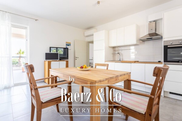 photo 19 Šolta, Stomorska, villa with a pool, net floor area 260 m2