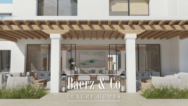 photo 32 Beautiful luxury home in Cala Martina, Cala Martina