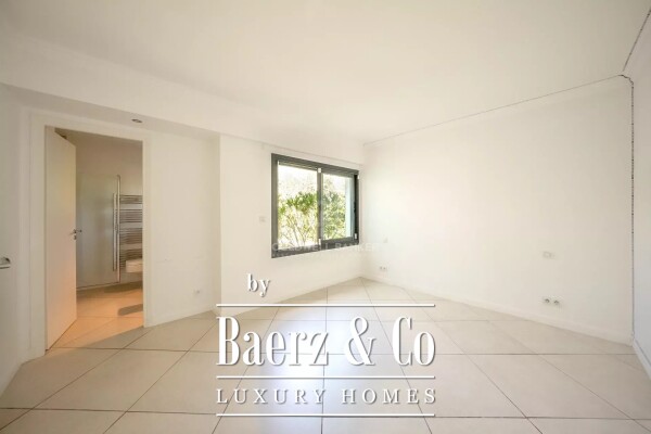 photo 8 Villa located in Mougins