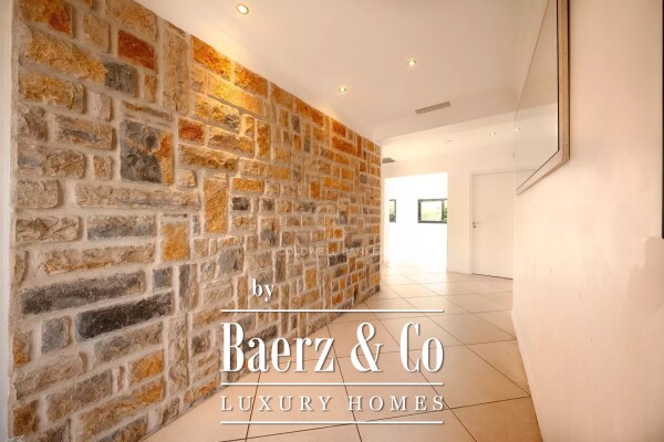 photo 9 Villa located in Mougins