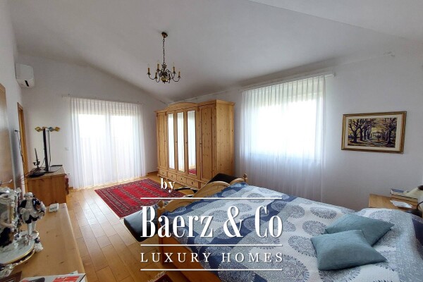 photo 31 Galižana, house with a beautiful garden and swimming pool