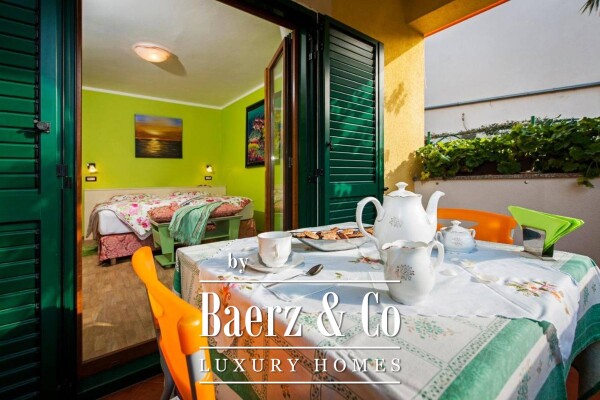 photo 31 Istra,Rovinj, house 360 ​​m2 with three apartments and a separate house, exceptional location