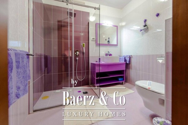 photo 42 Istra,Rovinj, house 360 ​​m2 with three apartments and a separate house, exceptional location