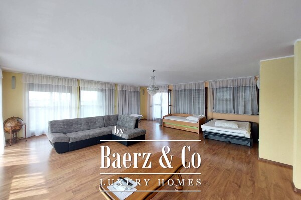 photo 27 Galižana, apartment house with garage and olive grove