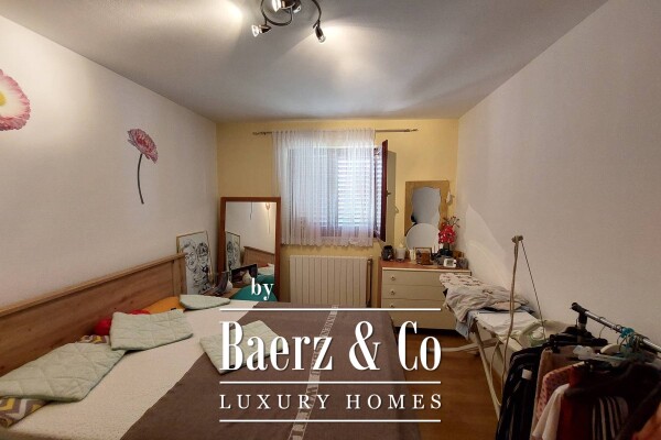 photo 40 Galižana, apartment house with garage and olive grove