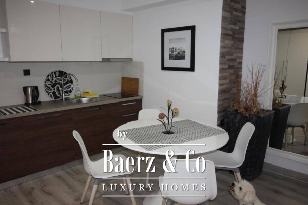 photo 15 Pješćana uvala, villa with 7 apartments overlooking the sea, 200 m from the beach