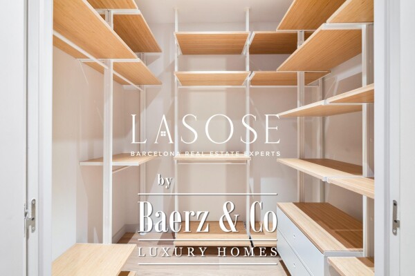 photo 44 Barcelona, Les Corts