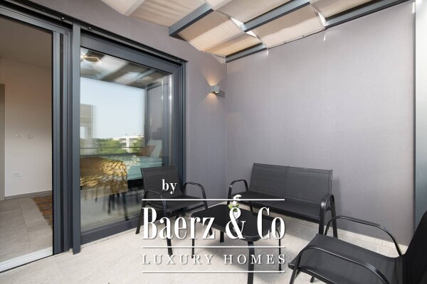 photo 37 Istria, Medulin - luxury villa with wellness and swimming pool, 300 m2