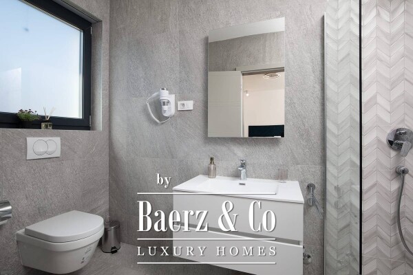 photo 57 Istria, Medulin - luxury villa with wellness and swimming pool, 300 m2