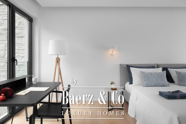 photo 17 Liznjan, an imposing villa with a swimming pool