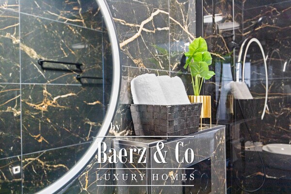 photo 94 Istria, Medulin, beautiful modern semi-detached villa NKP 220m2