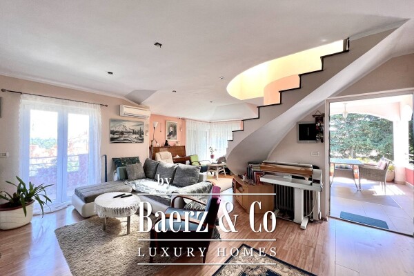 photo 12 Premantura, two houses 600 m from the sea