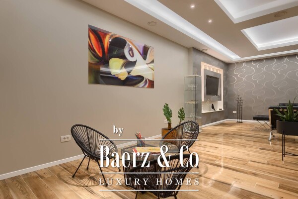 photo 94 Rovinj, Rovinjsko selo - beautiful villa with wellness and swimming pool, 224 m2