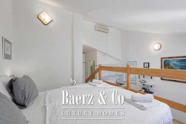 photo 13 Pula, Pješčana Uvala detached house in a great location