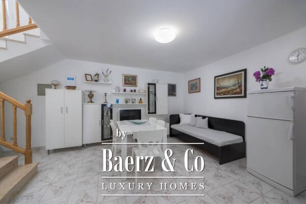 photo 24 Pula, Pješčana Uvala detached house in a great location