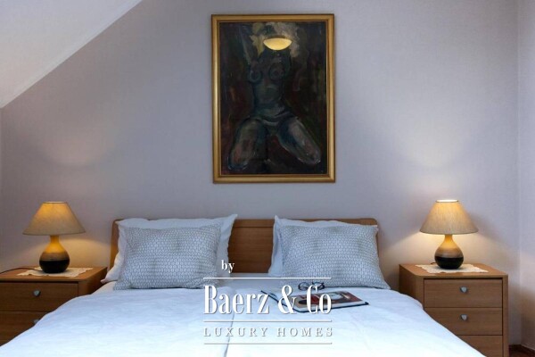 photo 36 Pula, Pješčana Uvala detached house in a great location