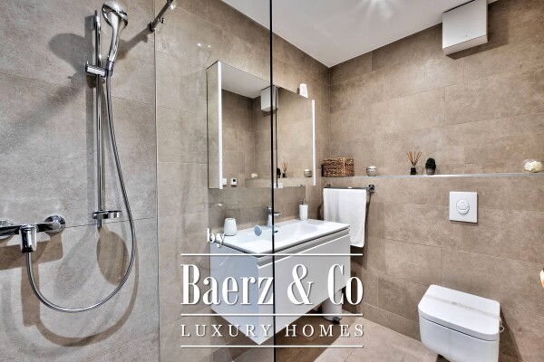 photo 32 Korčula, luxurious modern twin villas with sea view, unique offer